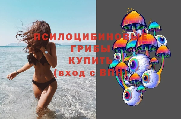 MDMA Липки