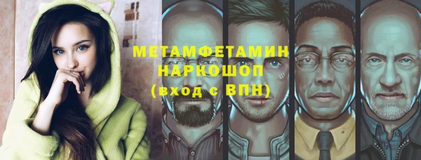 гидропоника Лагань