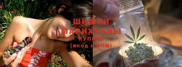 СК Лихославль