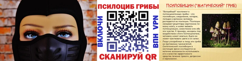 Галлюциногенные грибы Magic Shrooms Купить где Ужур